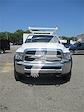 Used 2016 Ram 4500 Regular Cab 4x2 Combo Body for sale #4RT4366 - photo 8