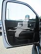 Used 2016 Ram 4500 Regular Cab 4x2 Combo Body for sale #4RT4366 - photo 52