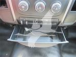 Used 2016 Ram 4500 Regular Cab 4x2 Combo Body for sale #4RT4366 - photo 66
