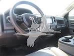 Used 2016 Ram 4500 Regular Cab 4x2 Combo Body for sale #4RT4366 - photo 71