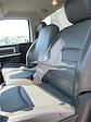 Used 2016 Ram 4500 Regular Cab 4x2 Combo Body for sale #4RT4366 - photo 74