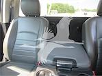 Used 2016 Ram 4500 Regular Cab 4x2 Combo Body for sale #4RT4366 - photo 76