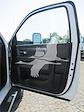 Used 2016 Ram 4500 Regular Cab 4x2 Combo Body for sale #4RT4366 - photo 77