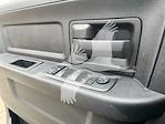 Used 2022 Ram 4500 Crew Cab 84 CA Cab Chassis for sale #4RT7783 - photo 10