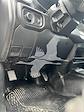 Used 2022 Ram 4500 Crew Cab 84 CA Cab Chassis for sale #4RT7783 - photo 11