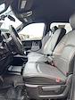Used 2022 Ram 4500 Crew Cab 84 CA Cab Chassis for sale #4RT7783 - photo 12