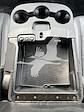 Used 2022 Ram 4500 Crew Cab 84 CA Cab Chassis for sale #4RT7783 - photo 15
