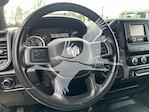 Used 2022 Ram 4500 Crew Cab 84 CA Cab Chassis for sale #4RT7783 - photo 17