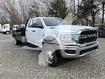 Used 2022 Ram 4500 Crew Cab 84 CA Cab Chassis for sale #4RT7783 - photo 2