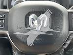 Used 2022 Ram 4500 Crew Cab 84 CA Cab Chassis for sale #4RT7783 - photo 22