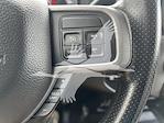 Used 2022 Ram 4500 Crew Cab 84 CA Cab Chassis for sale #4RT7783 - photo 23