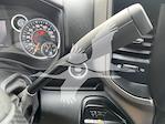 Used 2022 Ram 4500 Crew Cab 84 CA Cab Chassis for sale #4RT7783 - photo 24