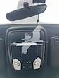 Used 2022 Ram 4500 Crew Cab 84 CA Cab Chassis for sale #4RT7783 - photo 27