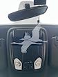 Used 2022 Ram 4500 Crew Cab 84 CA Cab Chassis for sale #4RT7783 - photo 28