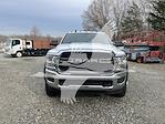Used 2022 Ram 4500 Crew Cab 84 CA Cab Chassis for sale #4RT7783 - photo 3