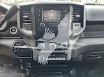 Used 2022 Ram 4500 Crew Cab 84 CA Cab Chassis for sale #4RT7783 - photo 30