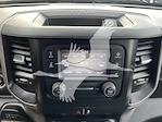 Used 2022 Ram 4500 Crew Cab 84 CA Cab Chassis for sale #4RT7783 - photo 31