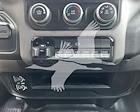 Used 2022 Ram 4500 Crew Cab 84 CA Cab Chassis for sale #4RT7783 - photo 33