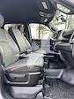 Used 2022 Ram 4500 Crew Cab 84 CA Cab Chassis for sale #4RT7783 - photo 36