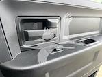Used 2022 Ram 4500 Crew Cab 84 CA Cab Chassis for sale #4RT7783 - photo 37
