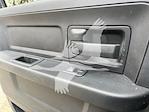 Used 2022 Ram 4500 Crew Cab 84 CA Cab Chassis for sale #4RT7783 - photo 40