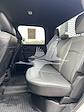Used 2022 Ram 4500 Crew Cab 84 CA Cab Chassis for sale #4RT7783 - photo 41