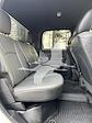 Used 2022 Ram 4500 Crew Cab 84 CA Cab Chassis for sale #4RT7783 - photo 44