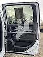 Used 2022 Ram 4500 Crew Cab 84 CA Cab Chassis for sale #4RT7783 - photo 46