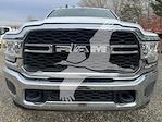 Used 2022 Ram 4500 Crew Cab 84 CA Cab Chassis for sale #4RT7783 - photo 47