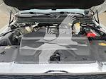 Used 2022 Ram 4500 Crew Cab 84 CA Cab Chassis for sale #4RT7783 - photo 49