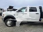 Used 2022 Ram 4500 Crew Cab 84 CA Cab Chassis for sale #4RT7783 - photo 55