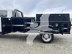 Used 2022 Ram 4500 Crew Cab 84 CA Cab Chassis for sale #4RT7783 - photo 59