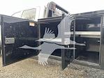 Used 2022 Ram 4500 Crew Cab 84 CA Cab Chassis for sale #4RT7783 - photo 61