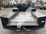 Used 2022 Ram 4500 Crew Cab 84 CA Cab Chassis for sale #4RT7783 - photo 69