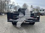 Used 2022 Ram 4500 Crew Cab 84 CA Cab Chassis for sale #4RT7783 - photo 7