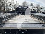 Used 2022 Ram 4500 Crew Cab 84 CA Cab Chassis for sale #4RT7783 - photo 70