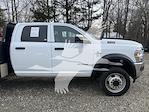 Used 2022 Ram 4500 Crew Cab 84 CA Cab Chassis for sale #4RT7783 - photo 78