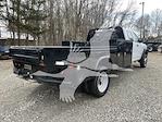 Used 2022 Ram 4500 Crew Cab 84 CA Cab Chassis for sale #4RT7783 - photo 8