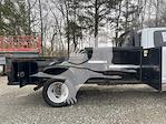 Used 2022 Ram 4500 Crew Cab 84 CA Cab Chassis for sale #4RT7783 - photo 80