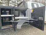 Used 2022 Ram 4500 Crew Cab 84 CA Cab Chassis for sale #4RT7783 - photo 81
