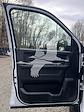 Used 2022 Ram 4500 Crew Cab 84 CA Cab Chassis for sale #4RT7783 - photo 9