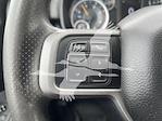 Used 2019 Ram 5500 Crew Cab 4x4 Service Truck for sale #4RT9409 - photo 19