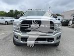 Used 2019 Ram 5500 Crew Cab 4x4 Service Truck for sale #4RT9409 - photo 3