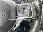 Used 2019 Ram 5500 Crew Cab 4x4 Service Truck for sale #4RT9409 - photo 21