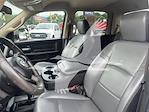 Used 2019 Ram 5500 Crew Cab 4x4 Service Truck for sale #4RT9409 - photo 34