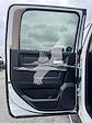 Used 2019 Ram 5500 Crew Cab 4x4 Service Truck for sale #4RT9409 - photo 39