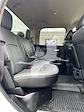 Used 2019 Ram 5500 Crew Cab 4x4 Service Truck for sale #4RT9409 - photo 43