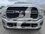 Used 2019 Ram 5500 Crew Cab 4x4 Service Truck for sale #4RT9409 - photo 46