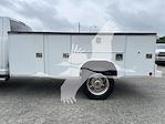 Used 2019 Ram 5500 Crew Cab 4x4 Service Truck for sale #4RT9409 - photo 53