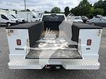 Used 2019 Ram 5500 Crew Cab 4x4 Service Truck for sale #4RT9409 - photo 62